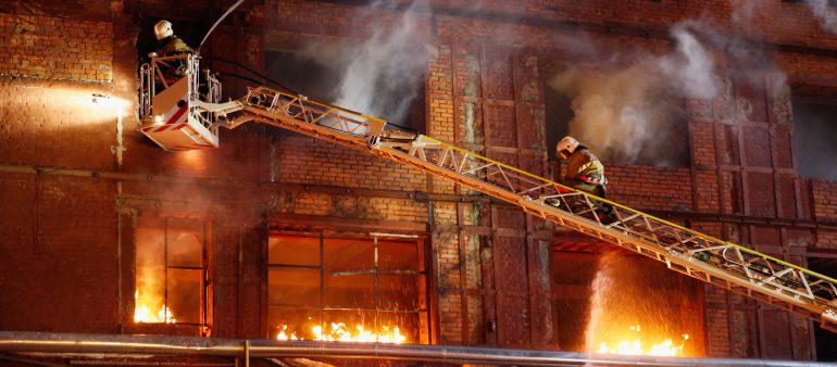 Taking care of nature and people since 1998