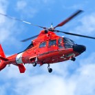 Wildland Firefighters (WFFs): Pros & Cons
