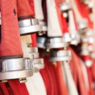 The best wildland firefighting equipment